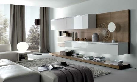 Дизайн загородных домов и таунхаусов Дизайн загородных домов и таунхаусов